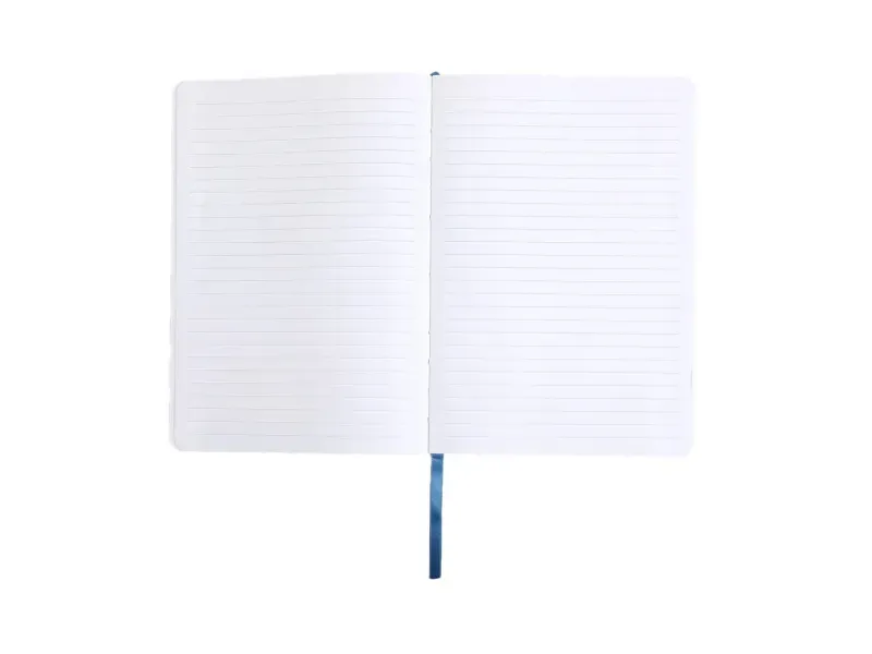 000000000070202495-UN-04