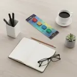 000000000070202498-UN-05