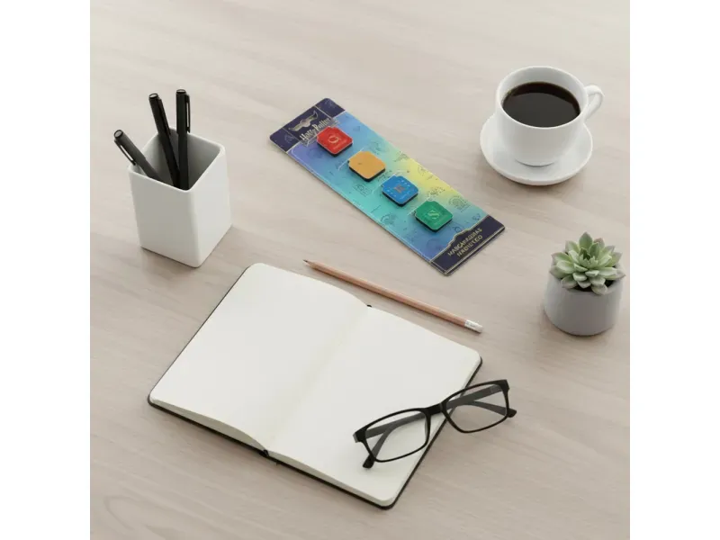 000000000070202498-UN-05