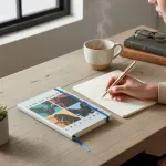 000000000070202495-UN-05