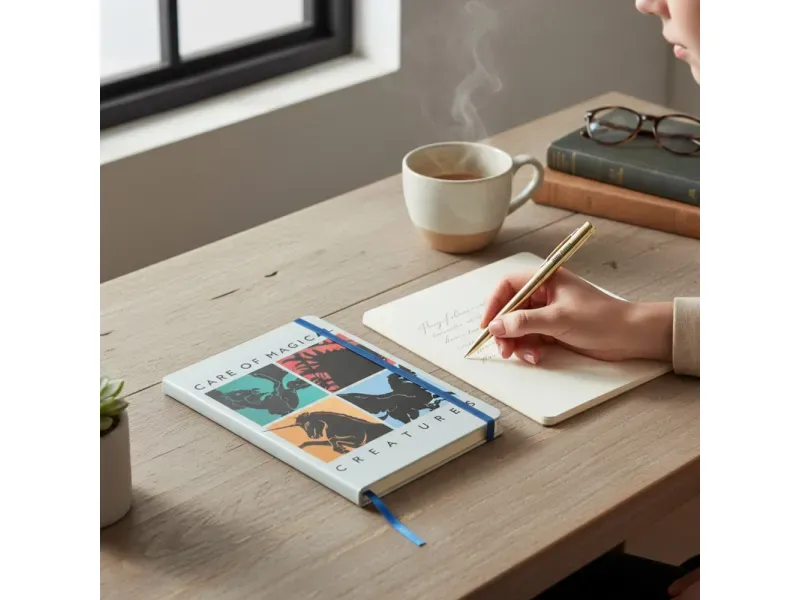 000000000070202495-UN-05