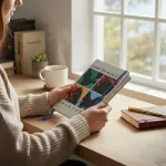 000000000070202495-UN-06