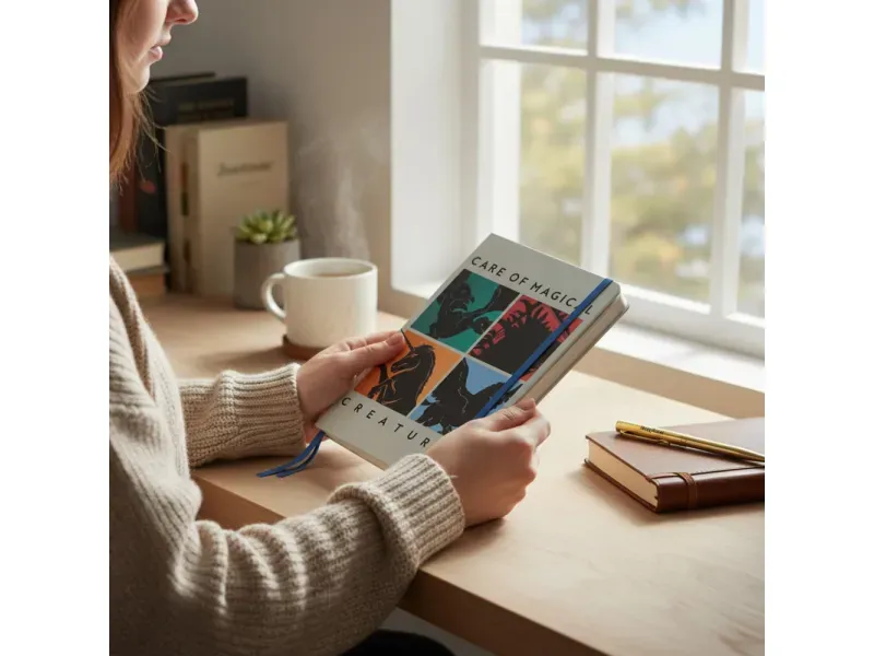 000000000070202495-UN-06