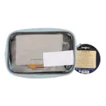 000000000070202499-UN-02