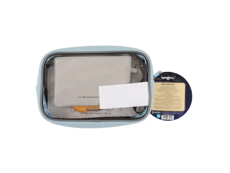 000000000070202499-UN-02