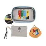 000000000070202499-UN-03