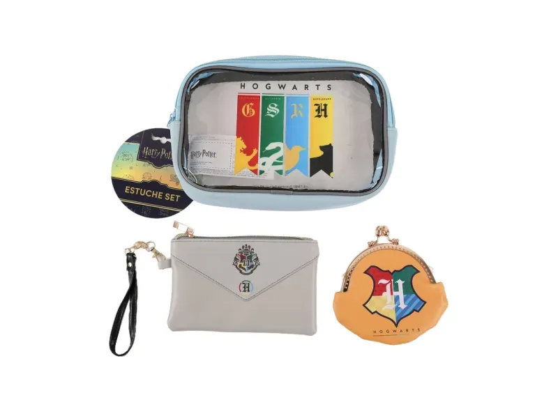 000000000070202499-UN-03