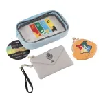 000000000070202499-UN-04