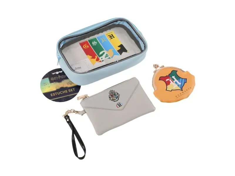 000000000070202499-UN-04