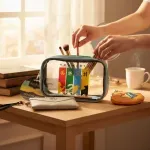 000000000070202499-UN-05