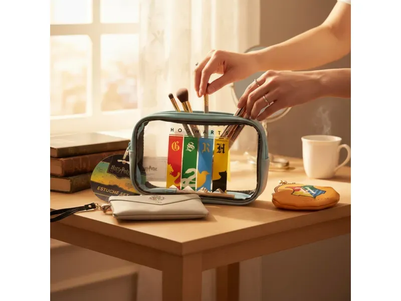 000000000070202499-UN-05