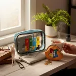 000000000070202499-UN-06