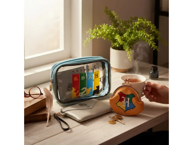 000000000070202499-UN-06