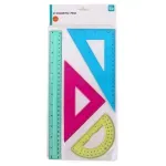 000000000070682677-UN-01