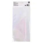 000000000070682677-UN-02