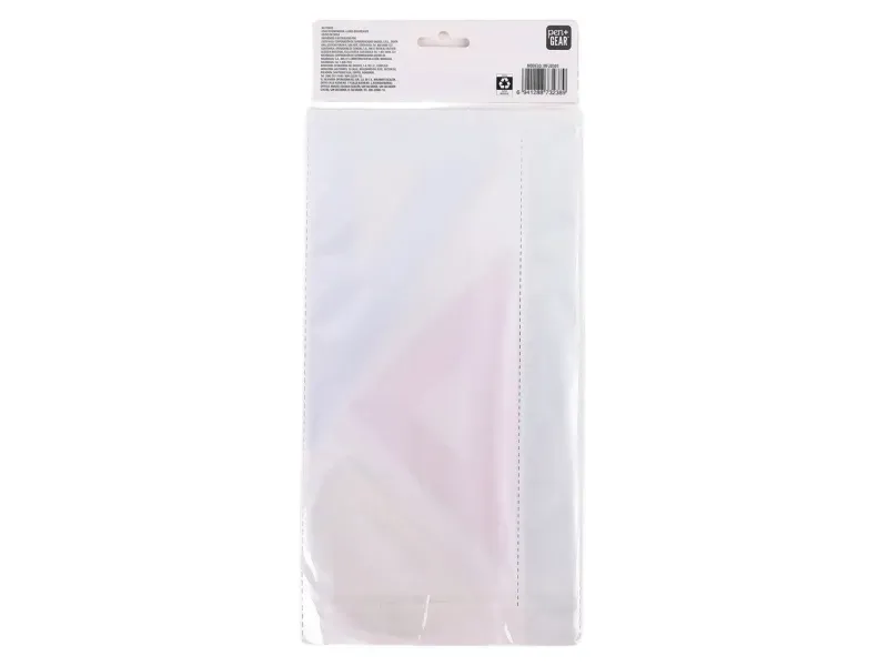 000000000070682677-UN-02