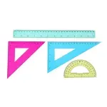 000000000070682677-UN-03