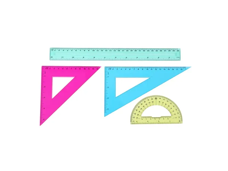 000000000070682677-UN-03