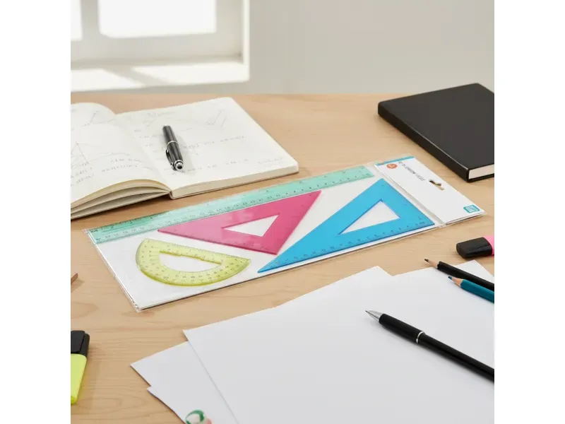 000000000070682677-UN-05