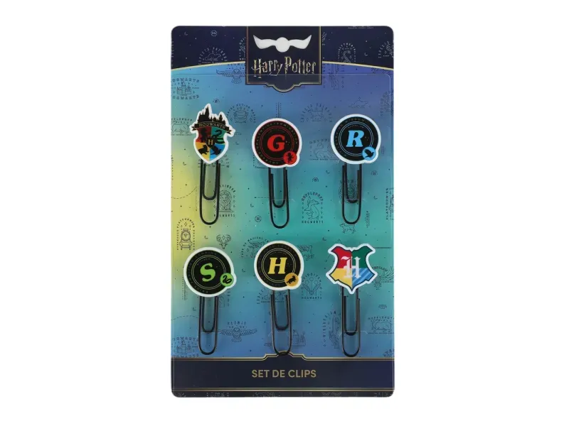 000000000070202639-UN-01