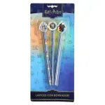 000000000070202841-UN-01