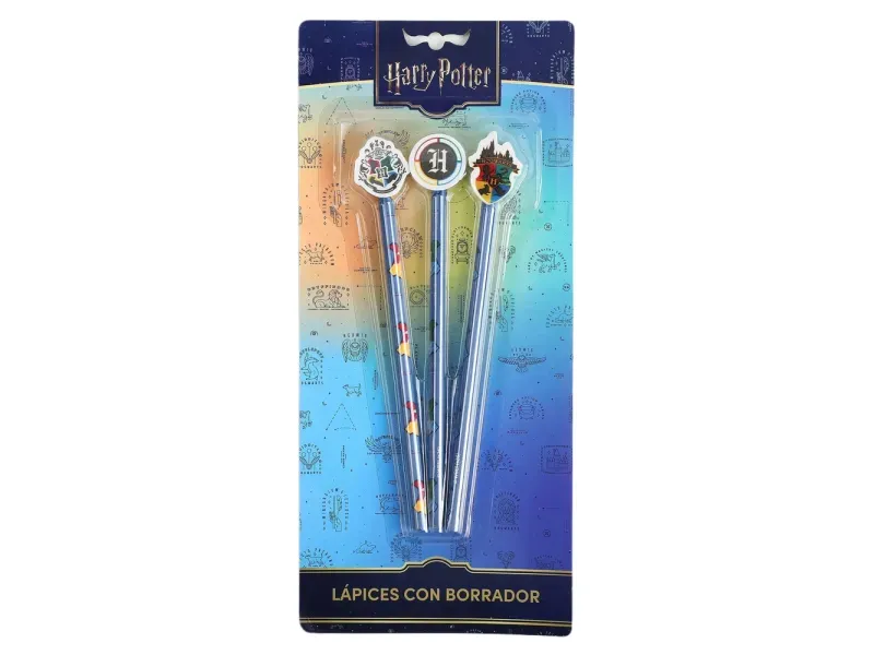 000000000070202841-UN-01