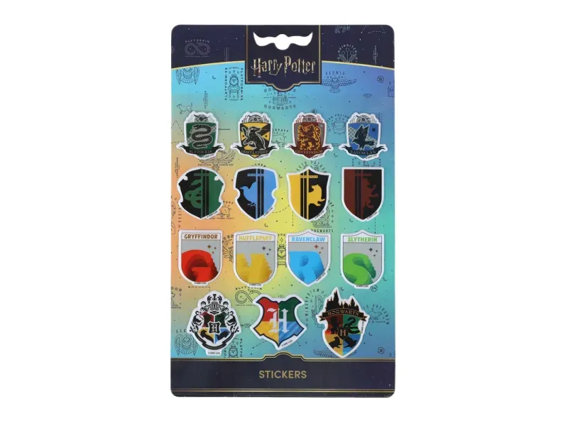 000000000070202567-UN-01