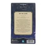 000000000070202639-UN-02