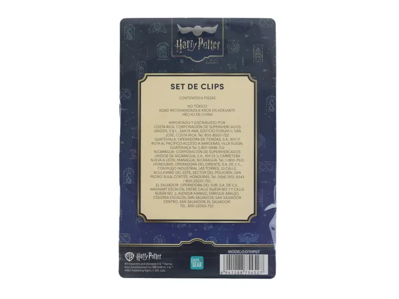 000000000070202639-UN-02