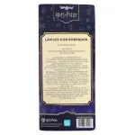 000000000070202841-UN-02