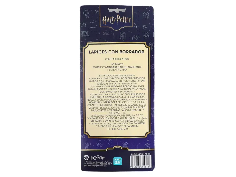 000000000070202841-UN-02