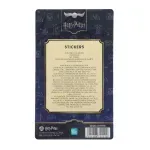 000000000070202567-UN-02