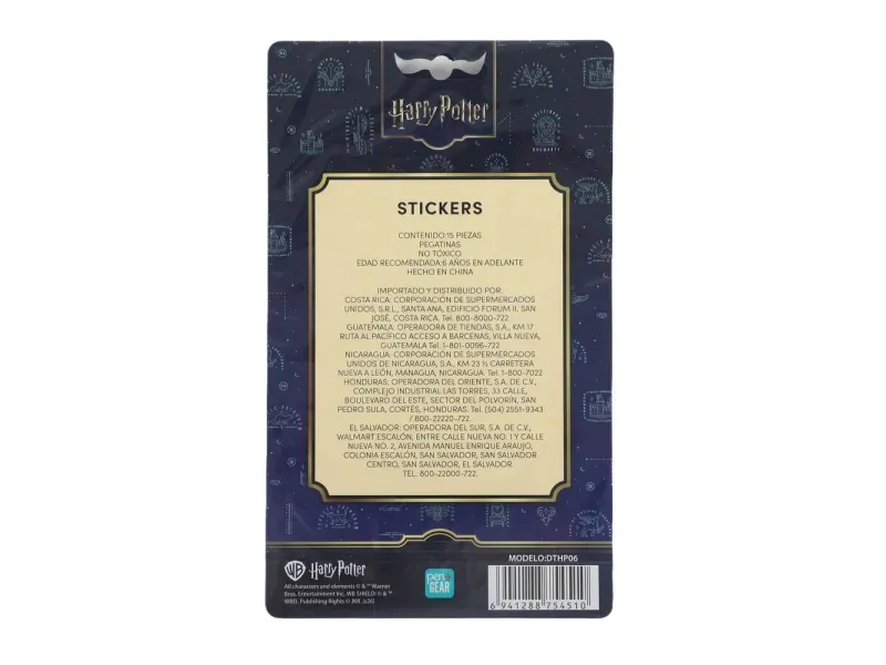 000000000070202567-UN-02