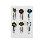 000000000070202639-UN-03