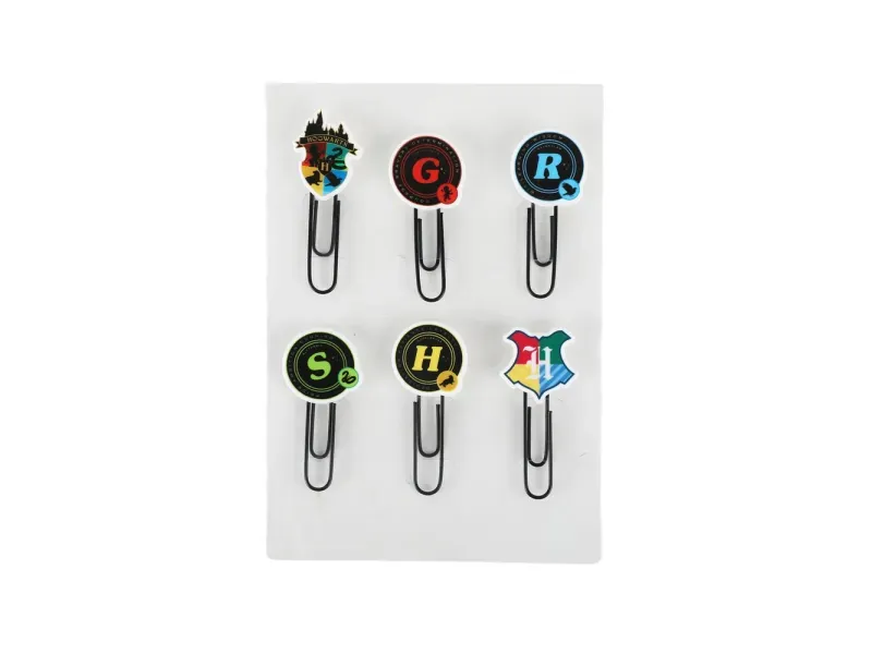 000000000070202639-UN-03