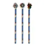 000000000070202841-UN-03