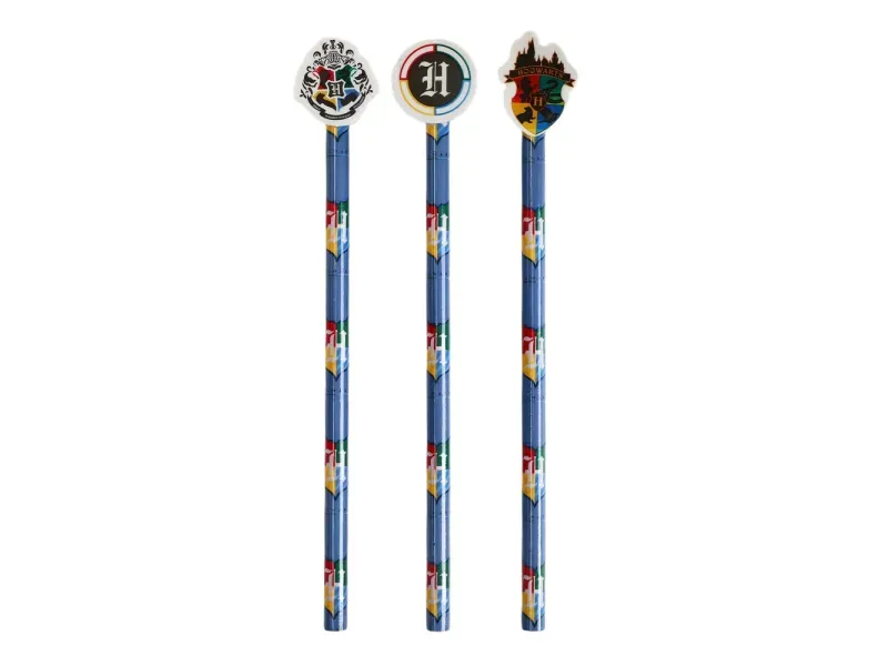 000000000070202841-UN-03