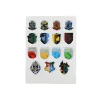 000000000070202567-UN-03