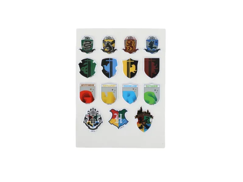 000000000070202567-UN-03