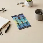 000000000070202639-UN-04