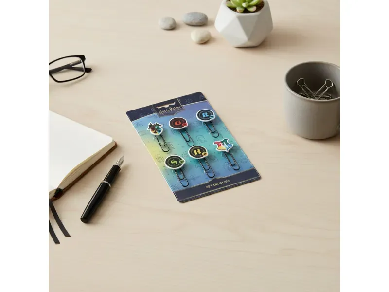 000000000070202639-UN-04