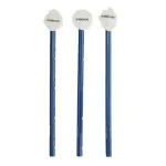 000000000070202841-UN-04