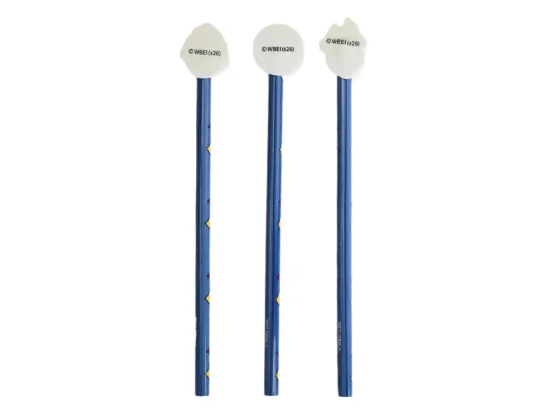 000000000070202841-UN-04