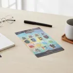 000000000070202567-UN-04