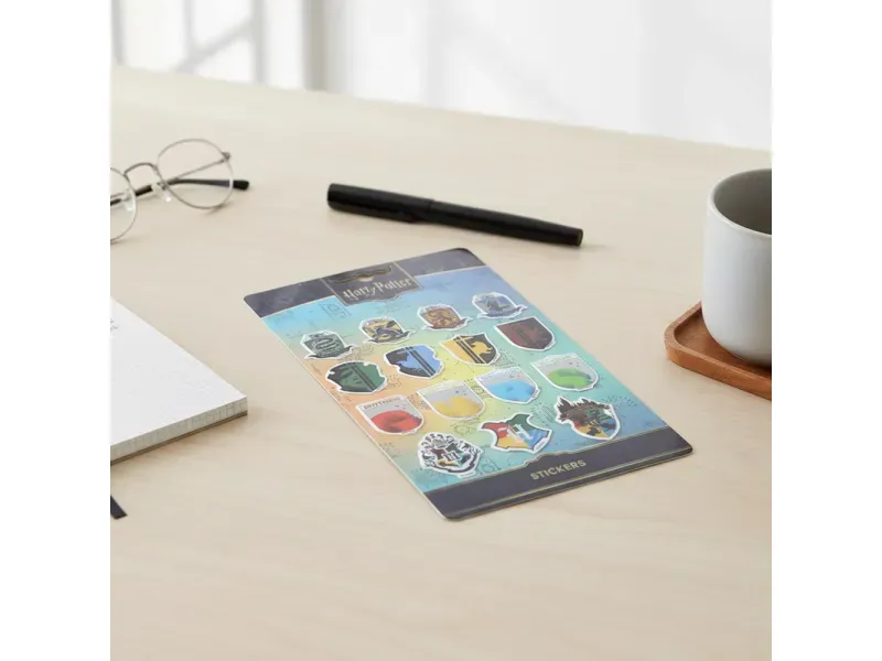 000000000070202567-UN-04