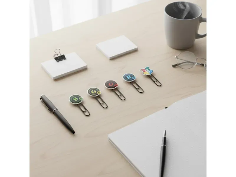 000000000070202639-UN-05