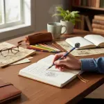 000000000070202841-UN-05