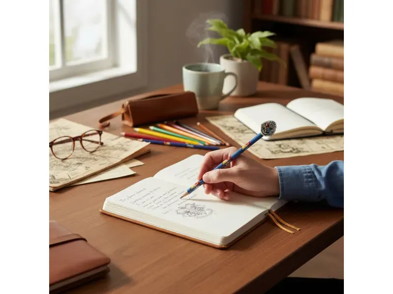 000000000070202841-UN-05