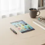 000000000070202567-UN-05