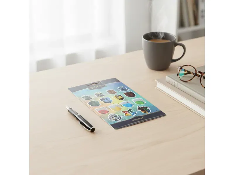 000000000070202567-UN-05